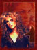Aerin Trump thumbnail