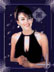 Christienne thumbnail