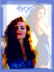Lydia Trump thumbnail