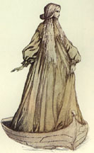 Gwragedd Annwn thumbnail