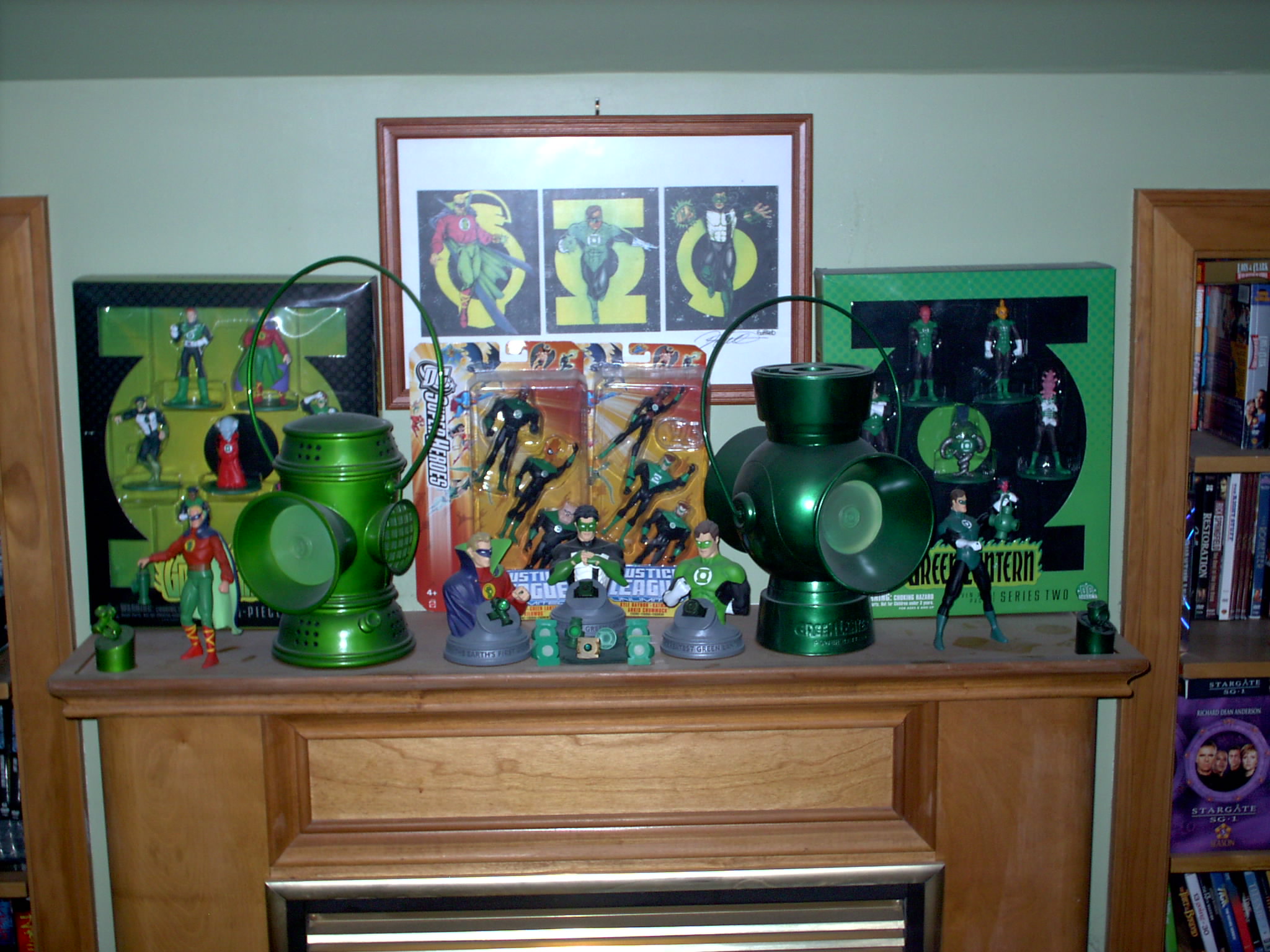 GLShrine1F.JPG