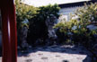 Sun Yat-Sen Gardens thumbnail