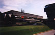 Simon Fraser University thumbnail