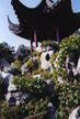 Sun Yat-Sen Gardens thumbnail