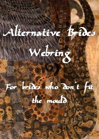 Alternative Brides Webring