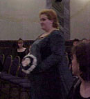 Jenn's entrance thumbnail