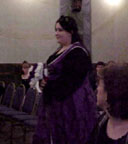 Libby's entrance thumbnail