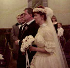 Mike & Val's entrance thumbnail