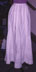 petticoat thumbnail